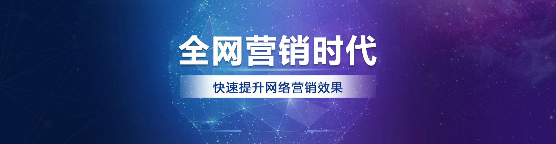 白云信息流优化