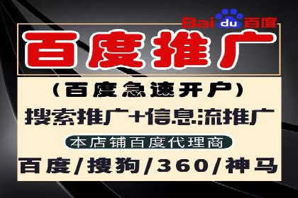 百度推广费用构成与成功案例解析